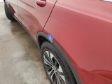  Mercedes  GLC-Klasse Mercedes-Benz GLC GLC 200 d Business Solution 5d #27