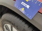  Mercedes  GLC-Klasse Mercedes-Benz GLC GLC 200 d Business Solution 5d #28