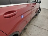  Mercedes  GLC-Klasse Mercedes-Benz GLC GLC 200 d Business Solution 5d #29