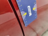  Mercedes  GLC-Klasse Mercedes-Benz GLC GLC 200 d Business Solution 5d #36