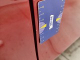  Mercedes  GLC-Klasse Mercedes-Benz GLC GLC 200 d Business Solution 5d #35