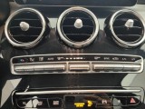  Mercedes  GLC-Klasse Mercedes-Benz GLC GLC 200 d Business Solution 5d #38
