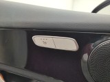  Mercedes  GLC-Klasse Mercedes-Benz GLC GLC 200 d Business Solution 5d #39