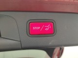  Mercedes  GLC-Klasse Mercedes-Benz GLC GLC 200 d Business Solution 5d #41