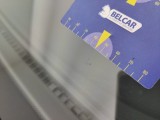  Mercedes  GLC-Klasse Mercedes-Benz GLC GLC 200 d Business Solution 5d #44