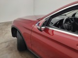  Mercedes  GLC-Klasse Mercedes-Benz GLC GLC 200 d Business Solution 5d #47