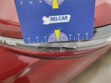  Mercedes  GLC-Klasse Mercedes-Benz GLC GLC 200 d Business Solution 5d #48