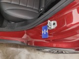  Mercedes  GLC-Klasse Mercedes-Benz GLC GLC 200 d Business Solution 5d #49