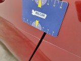  Mercedes  GLC-Klasse Mercedes-Benz GLC GLC 200 d Business Solution 5d #53