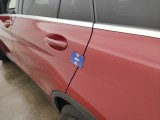  Mercedes  GLC-Klasse Mercedes-Benz GLC GLC 200 d Business Solution 5d #52