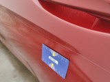  Mercedes  GLC-Klasse Mercedes-Benz GLC GLC 200 d Business Solution 5d #54