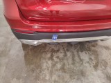  Mercedes  GLC-Klasse Mercedes-Benz GLC GLC 200 d Business Solution 5d #63