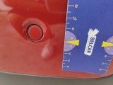  Mercedes  GLC-Klasse Mercedes-Benz GLC GLC 200 d Business Solution 5d #62