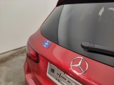  Mercedes  GLC-Klasse Mercedes-Benz GLC GLC 200 d Business Solution 5d #67