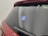  Mercedes  GLC-Klasse Mercedes-Benz GLC GLC 200 d Business Solution 5d #71