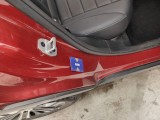  Mercedes  GLC-Klasse Mercedes-Benz GLC GLC 200 d Business Solution 5d #74