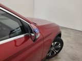  Mercedes  GLC-Klasse Mercedes-Benz GLC GLC 200 d Business Solution 5d #77