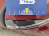  Mercedes  GLC-Klasse Mercedes-Benz GLC GLC 200 d Business Solution 5d #78