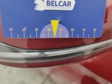  Mercedes  GLC-Klasse Mercedes-Benz GLC GLC 200 d Business Solution 5d #79