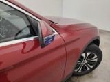  Mercedes  GLC-Klasse Mercedes-Benz GLC GLC 200 d Business Solution 5d #80