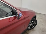  Mercedes  GLC-Klasse Mercedes-Benz GLC GLC 200 d Business Solution 5d #82