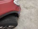  Mercedes  GLC-Klasse Mercedes-Benz GLC GLC 200 d Business Solution 5d #84