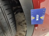  Mercedes  GLC-Klasse Mercedes-Benz GLC GLC 200 d Business Solution 5d #85