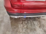  Mercedes  GLC-Klasse Mercedes-Benz GLC GLC 200 d Business Solution 5d #86