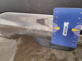  Mercedes  GLC-Klasse Mercedes-Benz GLC GLC 200 d Business Solution 5d #87