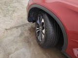  Mercedes  GLC-Klasse Mercedes-Benz GLC GLC 200 d Business Solution 5d #88