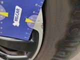  Mercedes  GLC-Klasse Mercedes-Benz GLC GLC 200 d Business Solution 5d #90