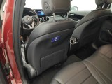  Mercedes  GLC-Klasse Mercedes-Benz GLC GLC 200 d Business Solution 5d #94