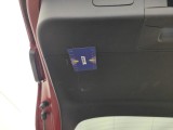  Mercedes  GLC-Klasse Mercedes-Benz GLC GLC 200 d Business Solution 5d #96