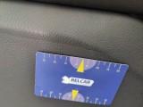  Mercedes  GLC-Klasse Mercedes-Benz GLC GLC 200 d Business Solution 5d #100