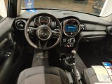  Mini  Mini  5 door One D 5d #3