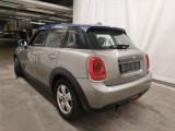  Mini  Mini  5 door One D 5d #2