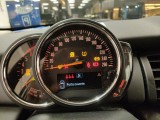  Mini  Mini  5 door One D 5d #4