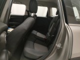  Mini  Mini  5 door One D 5d #6