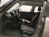  Mini  Mini  5 door One D 5d #10