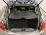  Mini  Mini  5 door One D 5d #15