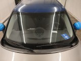 Mini  Mini  5 door One D 5d #18