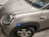  Mini  Mini  5 door One D 5d #22