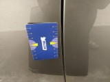  Mini  Mini  5 door One D 5d #25