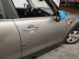  Mini  Mini  5 door One D 5d #28