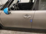  Mini  Mini  5 door One D 5d #24