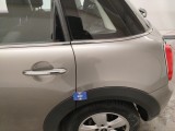  Mini  Mini  5 door One D 5d #26