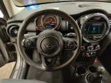  Mini  Mini  5 door One D 5d #30