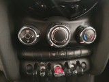  Mini  Mini  5 door One D 5d #31