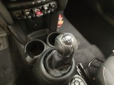  Mini  Mini  5 door One D 5d #32
