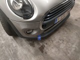  Mini  Mini  5 door One D 5d #34